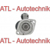 A 77 070 ATL Autotechnik Стартер