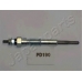 PD190 JAPANPARTS Свеча накаливания