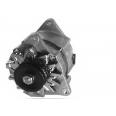 LRA02669 TRW Генератор