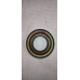 331424BA0B NISSAN Seal-oil