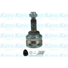 CV-8513 KAVO PARTS Шарнирный комплект, приводной вал