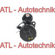 A 17 540<br />ATL Autotechnik