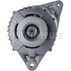 J5111024 NIPPARTS Генератор