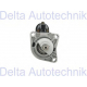 A 15 490<br />DELTA AUTOTECHNIK