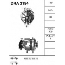 A933194 HAVAM Генератор