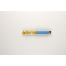 24-102667 BILSTEIN Амортизатор