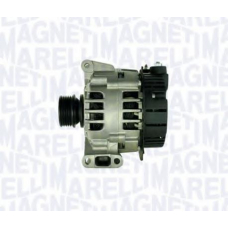 944390900720 MAGNETI MARELLI Генератор