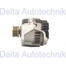 L 64 190 DELTA AUTOTECHNIK Генератор