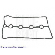 ADG06715 BLUE PRINT Прокладка, крышка головки цилиндра