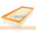 V20-0602 VEMO/VAICO Воздушный фильтр