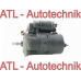 A 10 410 ATL Autotechnik Стартер