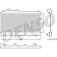 DRM36015<br />DENSO