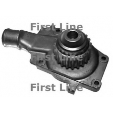 FWP1135 FIRST LINE Водяной насос