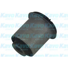 SCR-4032 KAVO PARTS Подвеска, рычаг независимой подвески колеса