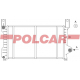 320908-3<br />POLCAR