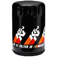 PS-2006 K&N Filters Масляный фильтр