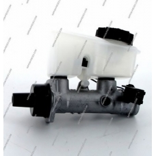 M310A53 NPS Главный тормозной цилиндр