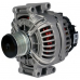 89212991 PowerMax Генератор