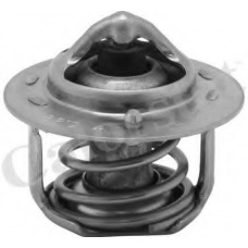 7084.82 CALORSTAT by Vernet Термостат, охлаждающая жидкость