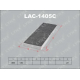 LAC-1405C<br />LYNX