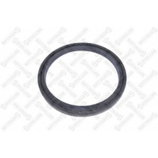 81-01176-SX STELLOX Уплотнительное кольцо, втулка рессоры (серьга ресс
