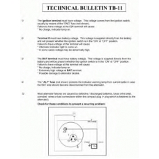 933504 EDR Генератор