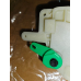 72155-S5A-A01 HONDA Двигатель привода замка/actuator assy l