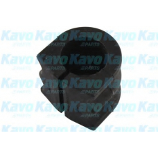 SBS-6529 KAVO PARTS Втулка, стабилизатор