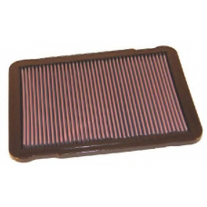 33-2146 K&N Filters Воздушный фильтр