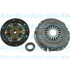 CP-8505 KAVO PARTS Комплект сцепления