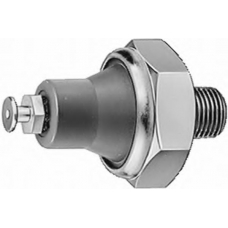 6ZL 003 259-321 HELLA Датчик давления масла