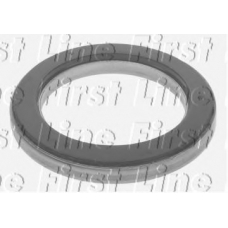 FSM5285 FIRST LINE Подшипник качения, опора стойки амортизатора