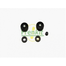 319040 FRENKIT Ремкомплект, колесный тормозной цилиндр