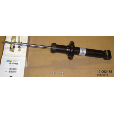 19-063485 BILSTEIN Амортизатор