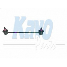 SLS-1004 KAVO PARTS Тяга / стойка, стабилизатор