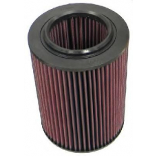 E-9187 K&N Filters Воздушный фильтр
