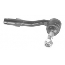 DB5845 MGA Поперечная рулевая тяга