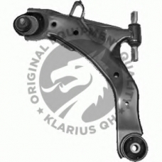 QSA2270S QH Benelux Рычаг независимой подвески колеса, подвеска колеса