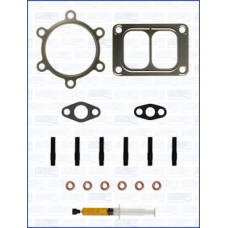 JTC11101 AJUSA Монтажный комплект, компрессор