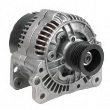 32040870 HB AUTOELEKTRIK  