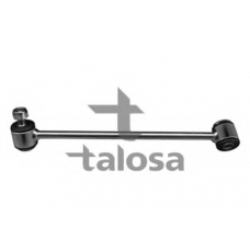 50-01702 TALOSA Тяга / стойка, стабилизатор