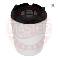 14130-LF-PCS-MS MASTER-SPORT Воздушный фильтр