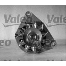 432831 VALEO Генератор