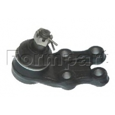 3904019 FORMPART Несущий / направляющий шарнир