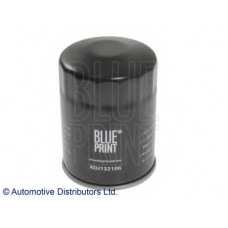 ADJ132106 BLUE PRINT Масляный фильтр