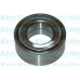 WB-4001 KAVO PARTS Подшипник ступицы колеса