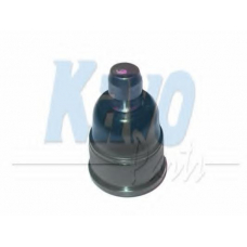 SBJ-4505 KAVO PARTS Несущий / направляющий шарнир