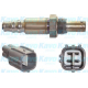 EOS-9038<br />KAVO PARTS