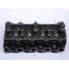 JTY002S JAPKO Головка цилиндра