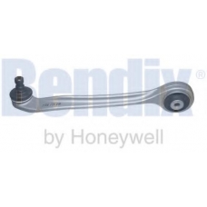 041643B BENDIX Рычаг независимой подвески колеса, подвеска колеса
